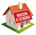 TERRAINS OU MAISONS A VENDRE dans tout (BEPANDA)...