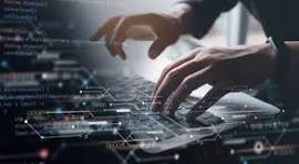 Vous rêvez d’un site web professionnel, moderne et sécurisé pour booster votre visibilité ?