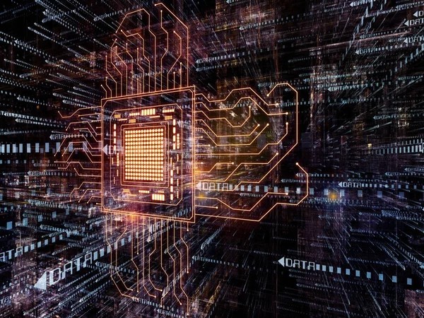 Formez-vous aujourd’hui pour construire votre avenir avec ROYAL TECHNOLOGIES !