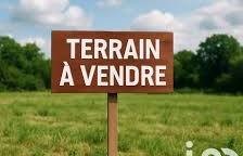 Terrain titré MAETUR 240 m² derrière ANDEM – Opportunité en OR à 24 Millions !