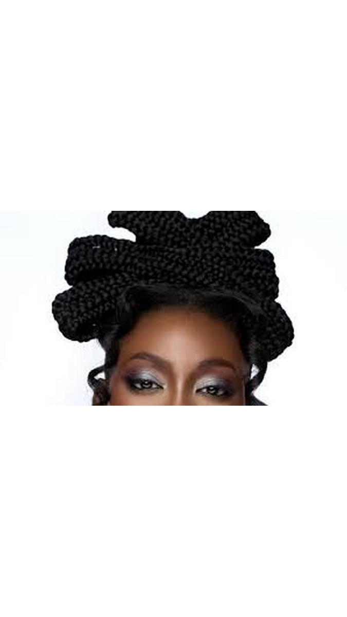 Cameroun : Roxy Ebe représentera le pays au concours Miss Global Heritage en Zambie