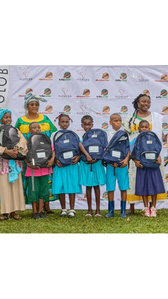 Cameroun : La rentrée scolaire 2024-2025 démarre ce 09 septembre