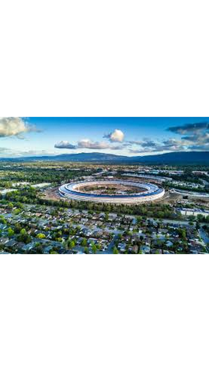 La Californie, État pionnier de la régulation du numérique aux États-Unis