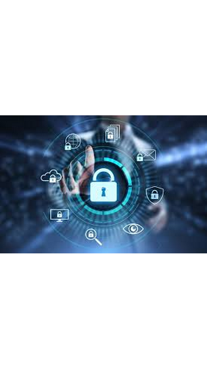 Comment obtenir le meilleur prix d'hébergement VPS