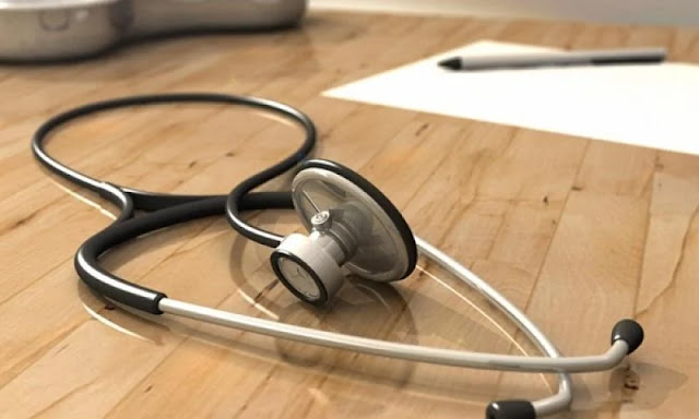 Quel est l'avenir de la formation médicale en BTS/DUT selon les débats au Minesup ?
