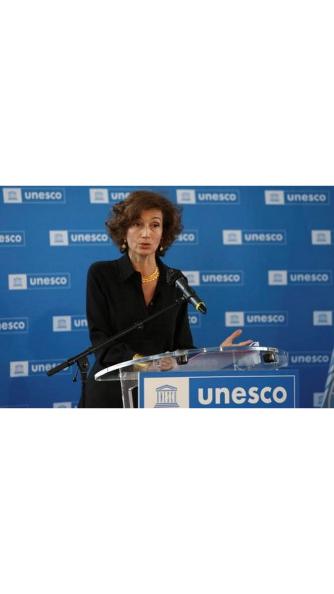 L’Unesco choisit Yaoundé pour accueillir la 58e édition de la Journée mondiale de l’alphabétisation
